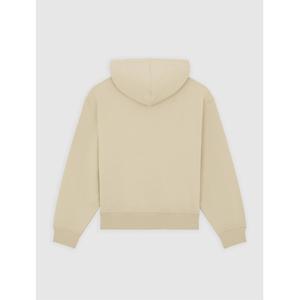 Women's hooded sweatshirt Dickies Loretto image-1