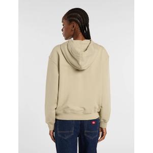 Women's hooded sweatshirt Dickies Loretto image-3