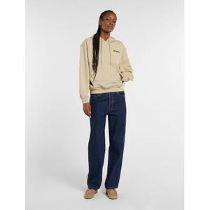 Women's hooded sweatshirt Dickies Loretto image-4