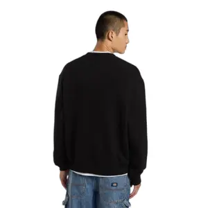 Sudadera Dickies Clancy BB image-1