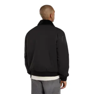 Blouson Dickies Coalfield image-1