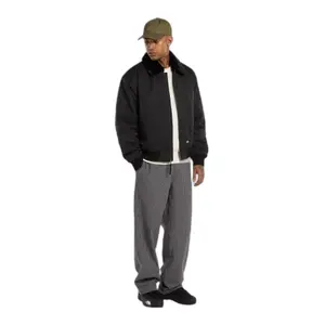 Blouson Dickies Coalfield image-0