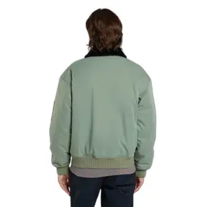 Blouson Dickies Coalfield image-1