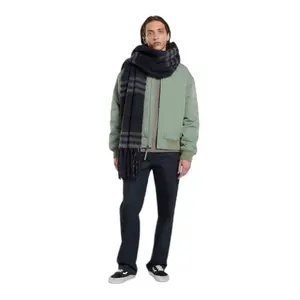 Blouson Dickies Coalfield image-0
