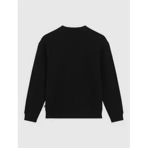 Φούτερ Dickies Torrey image-3