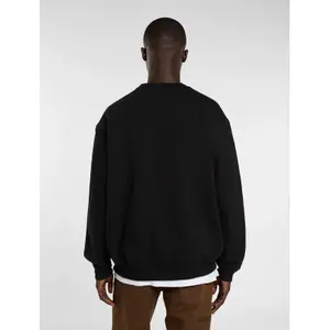 Φούτερ Dickies Torrey image-4