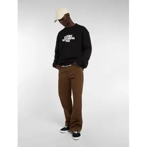 Φούτερ Dickies Torrey image-2