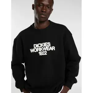 Φούτερ Dickies Torrey image-5