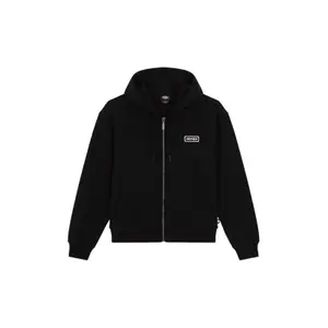 Sweatshirt à capuche femme Dickies Deshler