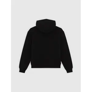 Sweatshirt à capuche femme Dickies Deshler image-1