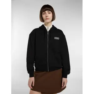 Sweatshirt à capuche femme Dickies Deshler image-2