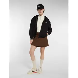 Sweatshirt à capuche femme Dickies Deshler image-3