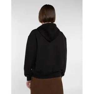 Sweatshirt à capuche femme Dickies Deshler image-4