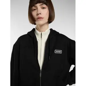 Sweatshirt à capuche femme Dickies Deshler image-5