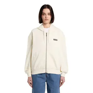 Women's hooded sweatshirt Dickies Deshler