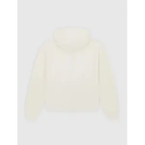 Women's hooded sweatshirt Dickies Deshler image-3