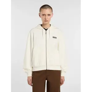 Women's hooded sweatshirt Dickies Deshler image-1