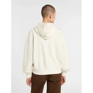 Women's hooded sweatshirt Dickies Deshler image-4