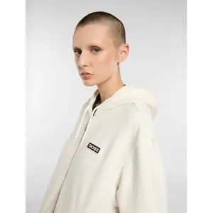 Women's hooded sweatshirt Dickies Deshler image-5