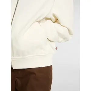 Women's hooded sweatshirt Dickies Deshler image-6