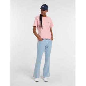 Jeans Bootcut donna Dickies image-4