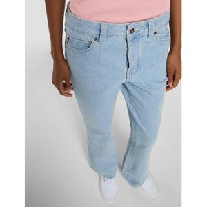 Jeans Bootcut donna Dickies image-5
