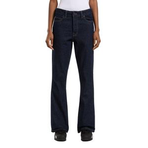 Jeans Bootcut donna Dickies