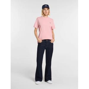Jeans Bootcut donna Dickies image-4
