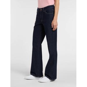 Jeans Bootcut donna Dickies image-5