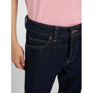 Jeans Bootcut donna Dickies image-6