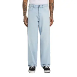 Baggy τζιν Dickies 958 image-0