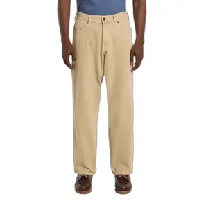 Baggy τζιν Dickies 958 image-0