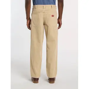 Baggy τζιν Dickies 958 image-1