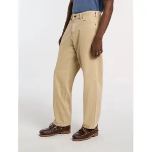Baggy τζιν Dickies 958 image-2