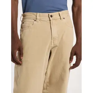 Baggy τζιν Dickies 958 image-3