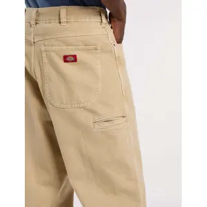 Baggy τζιν Dickies 958 image-4