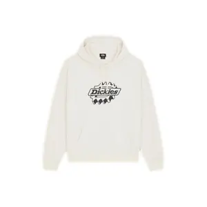 Sweatshirt à capuche Dickies Irondale