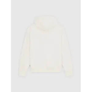 Sweatshirt à capuche Dickies Irondale image-1