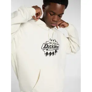 Sweatshirt à capuche Dickies Irondale image-5