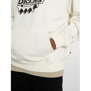 Sweatshirt à capuche Dickies Irondale image-6