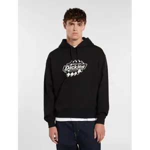 Bluza z kapturem Dickies Irondale image-2