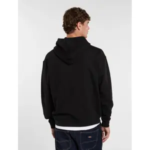 Bluza z kapturem Dickies Irondale image-3