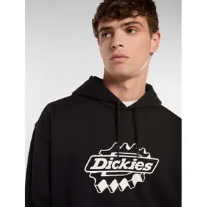 Bluza z kapturem Dickies Irondale image-4