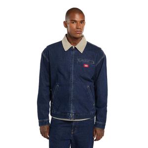 Denim jacket Dickies