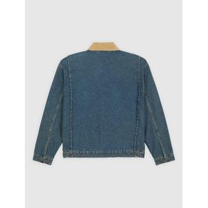 Overshirt Dickies image-1