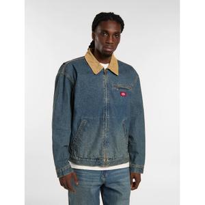 Overshirt Dickies image-2