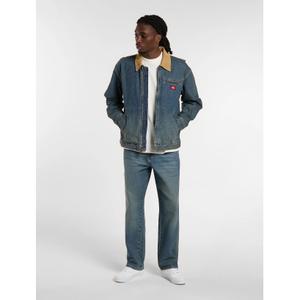 Overshirt Dickies image-4