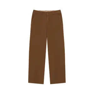 Παντελόνι εργασίας Dickies Garment Dyed 247 image-0