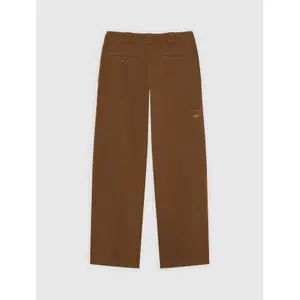 Παντελόνι εργασίας Dickies Garment Dyed 247 image-1