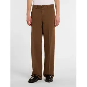 Παντελόνι εργασίας Dickies Garment Dyed 247 image-2